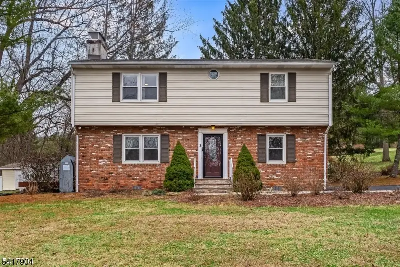 3 June Walk, Sparta, NJ 07871 - #1