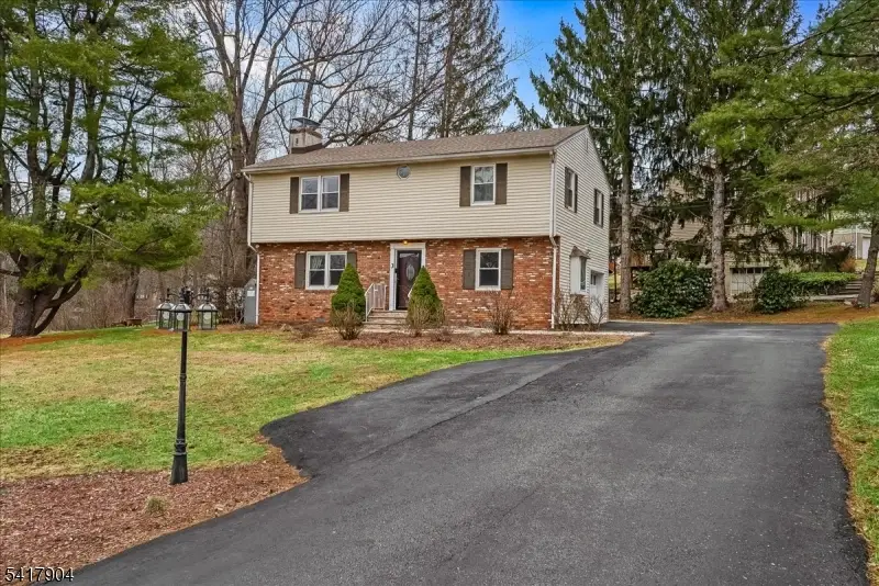 3 June Walk, Sparta, NJ 07871 - #3