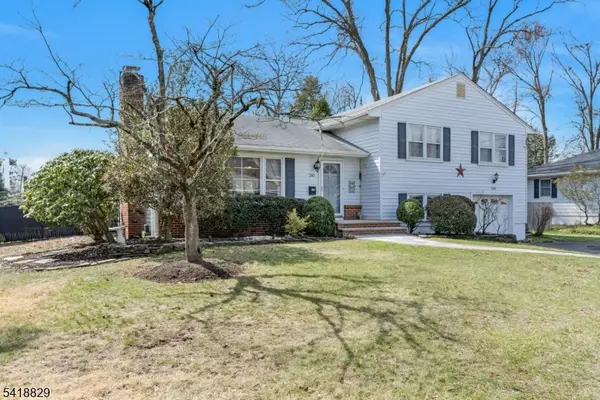 280 Metape Cir, Bound Brook Boro, NJ 08805