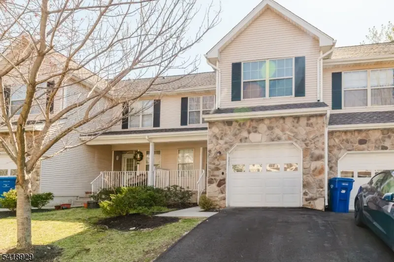 203 Concord Pl, North Brunswick, NJ 08902 - #1