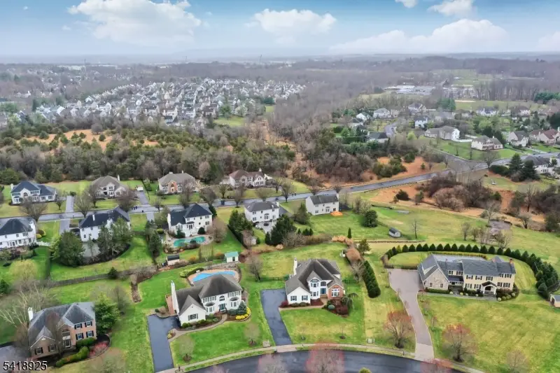 166 Preakness Cir, Branchburg, NJ 08876 - #3