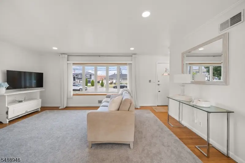 99 Normandy Rd, Clifton, NJ 07013 - #3