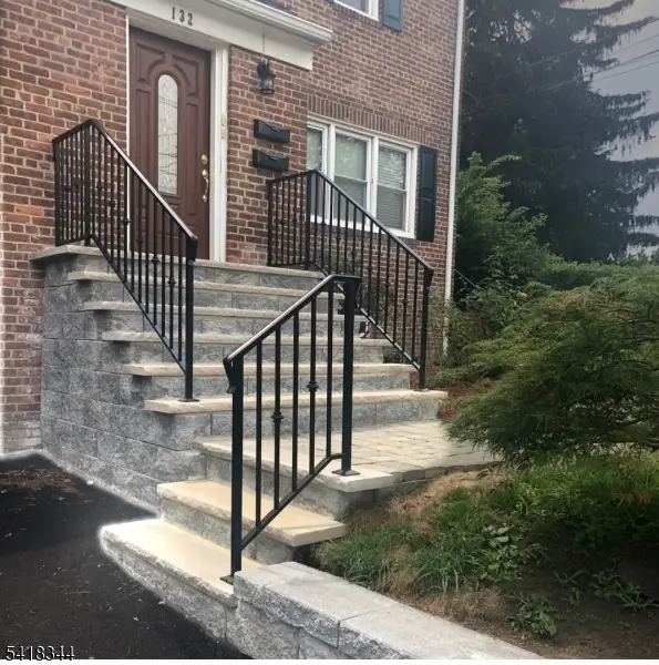 132 Park Ave, Madison Boro, NJ 07940