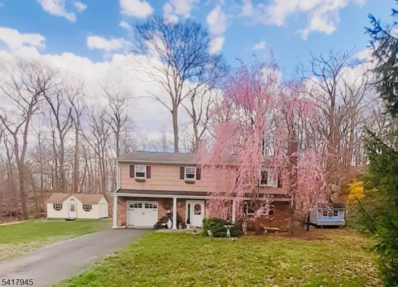 47 Indian Trl, Hopatcong, NJ 07821 - #1