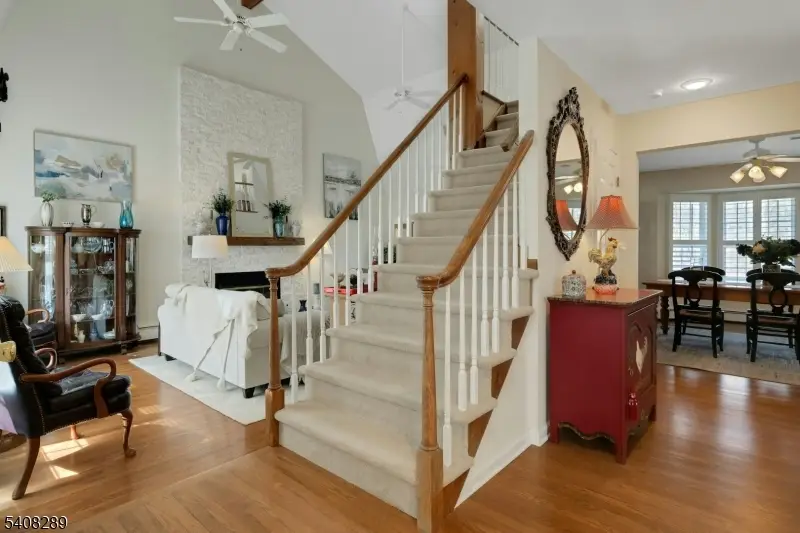 47 Dexter Dr N, Lyons, NJ 07920 - #3