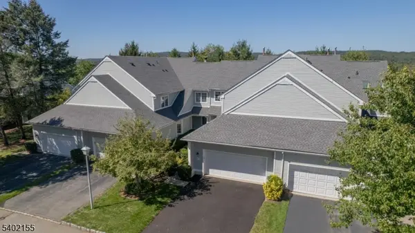 27 Cobblestone Ter, Montville Twp., NJ 07045