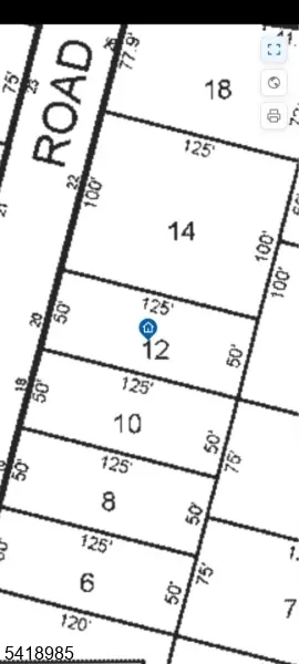 20 Valley Rd, Denville, NJ 07834 - #1