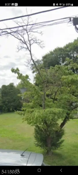 20 Valley Rd, Denville, NJ 07834 - #3