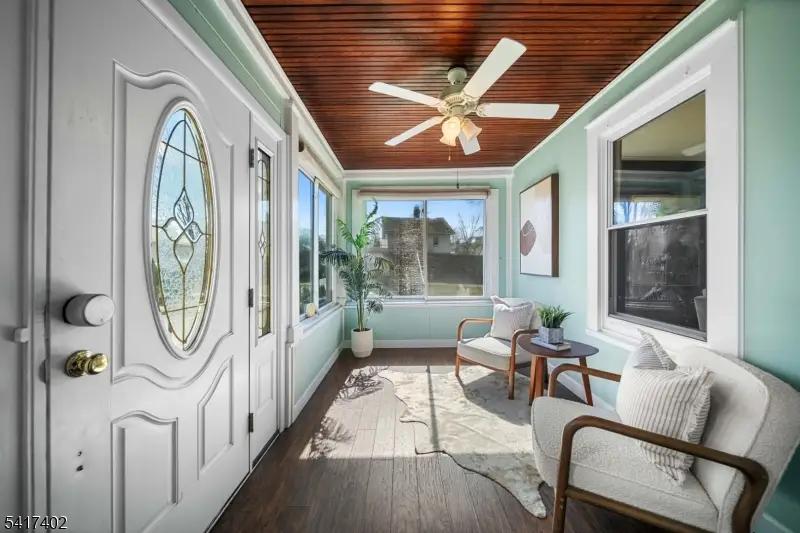 11 Cherry Pl, Nutley, NJ 07110 - #3