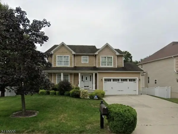 1023 Center St, Lacey Twp., NJ 08731