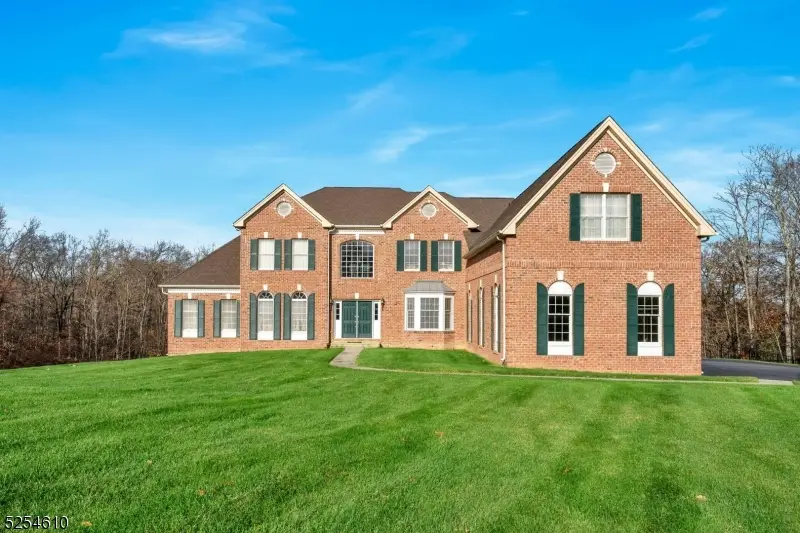 48 Flagstone Hill Rd, Wantage, NJ 07461 - #1