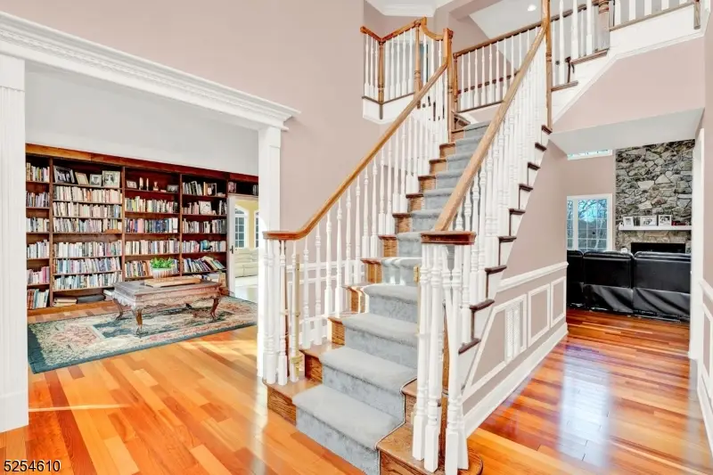 48 Flagstone Hill Rd, Wantage, NJ 07461 - #2