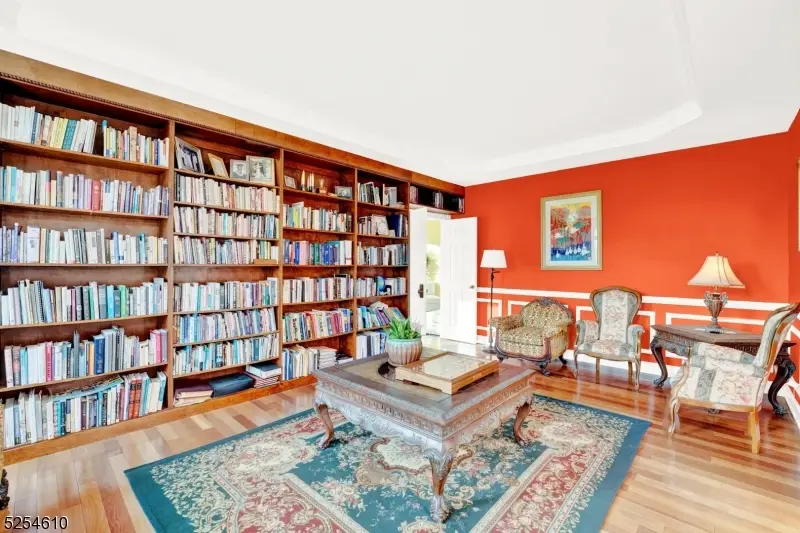 48 Flagstone Hill Rd, Wantage, NJ 07461 - #3