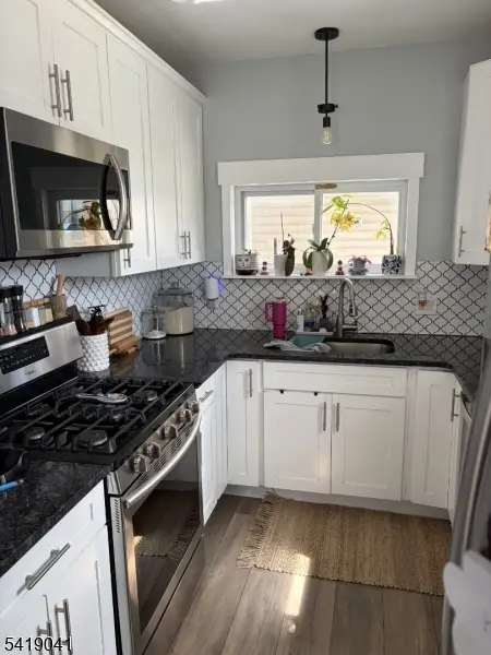 35 Franklin Ave, Clifton, NJ 07011 - #3