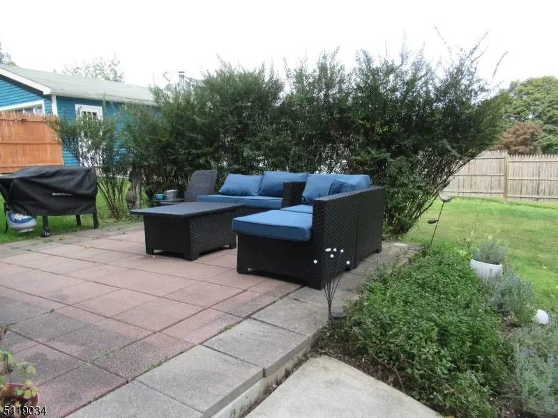 223 Washburn Ave, Washington, NJ 07882 - #3