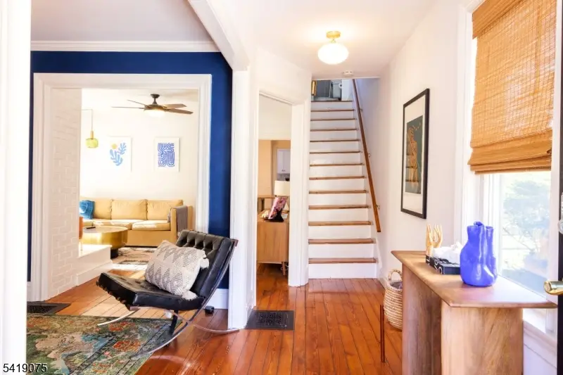 14 Maryland Avenue, High Bridge, NJ 08829 - #3