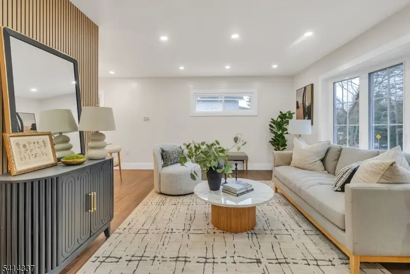 326 Saint Cloud Ave, West Orange, NJ 07052 - #3