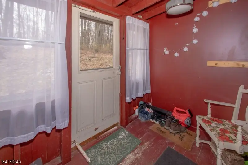 13 Glenwood Ln, Vernon, NJ 07462 - #3