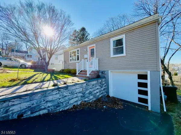 19 South St, Dover Town, NJ 07801