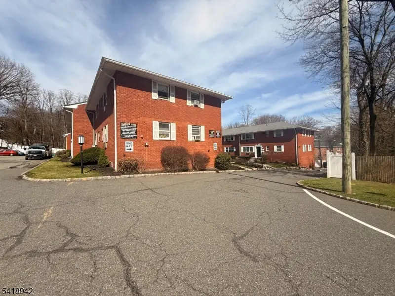 45 Wilfred St, West Orange, NJ 07052 - #1