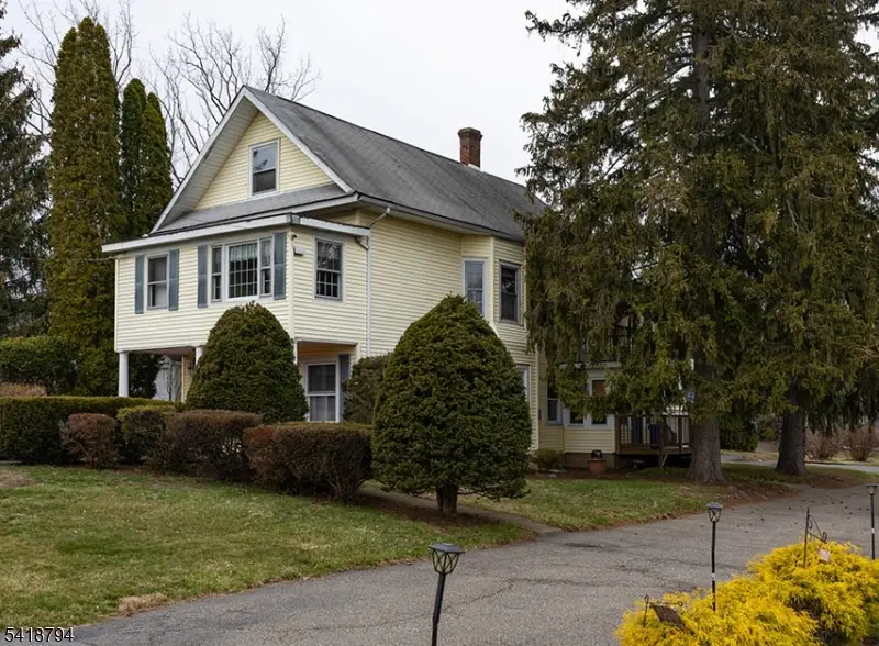 116 Kiel Ave, Butler, NJ 07405 - #1