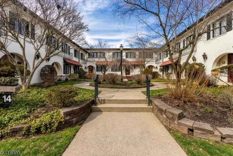 14G Dorado Dr #G, Morristown, NJ 07960 - #2