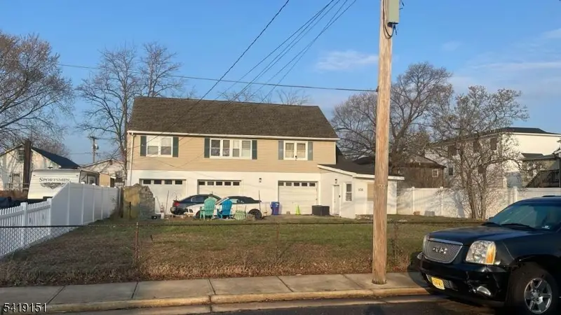 131 Raritan Ave, Keansburg, NJ 07734 - #2