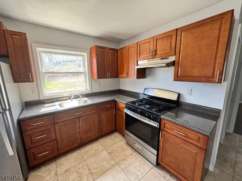 202 Mill St, Paterson, NJ 07501 - #2