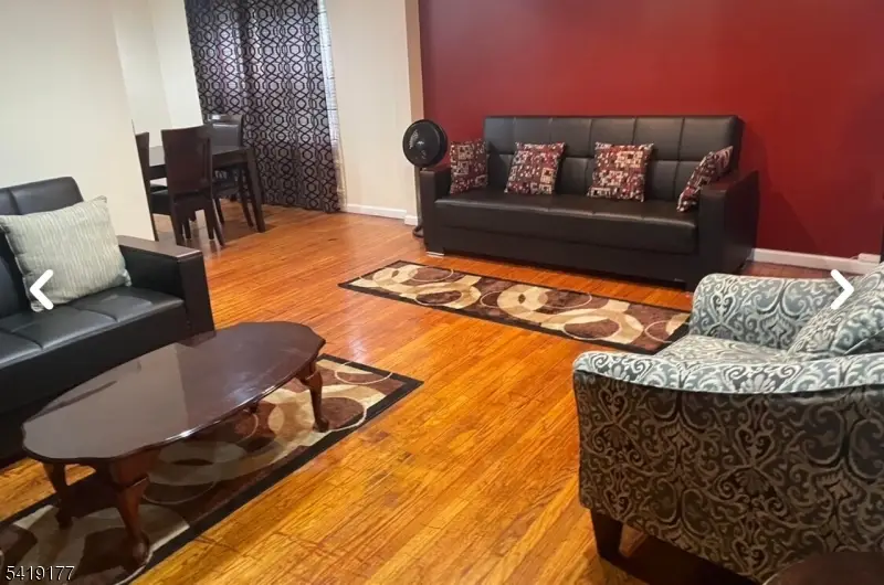 170 Fairmount Ave, Newark, NJ 07103 - #2