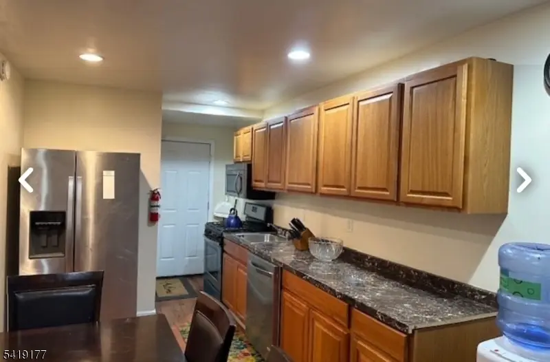 170 Fairmount Ave, Newark, NJ 07103 - #3