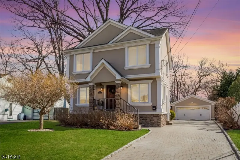 10 Tulip Ct, Kenilworth, NJ 07033 - #1