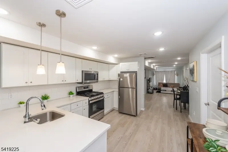 59 Mercer St, Paterson, NJ 07524 - #2