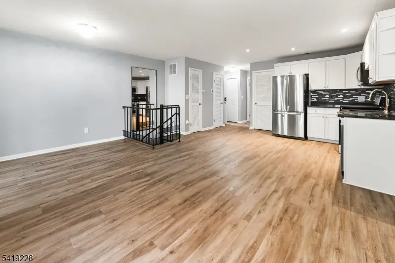 20 Augusta Dr, Unit 5, Vernon, NJ 07462 - #1