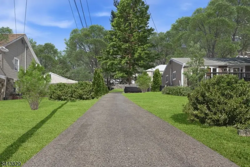 105 Hillside Ter, Lebanon, NJ 07830 - #3