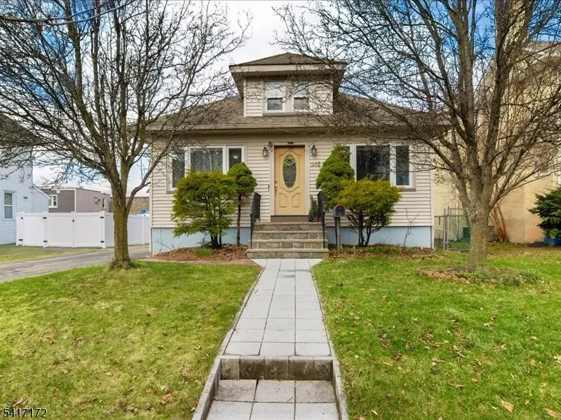 20 Forest Ave, Hawthorne, NJ 07506 - #1