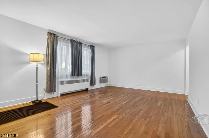 10A Troy Dr #10A, Springfield, NJ 07081 - #1