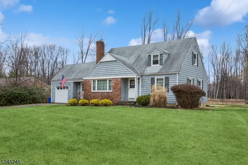 1535 Frank St, Scotch Plains, NJ 07076 - #3