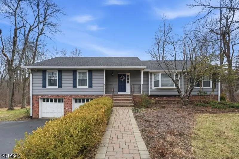 4 Carrell Rd, Randolph, NJ 07869 - #2