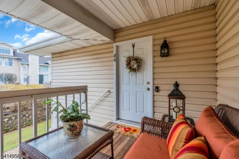 80 Wendover Court, The Hills, NJ 07921 - #2