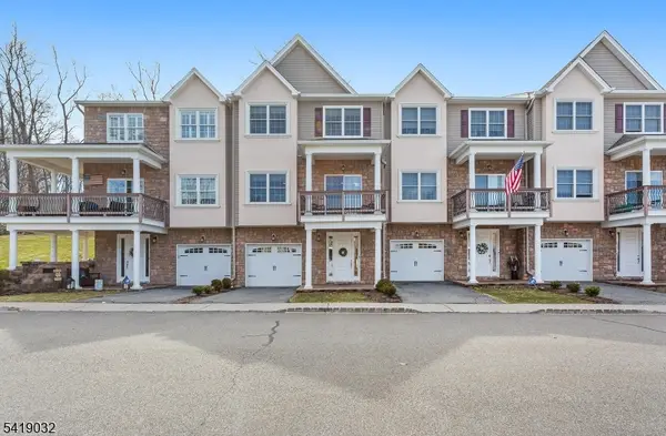 3 Brandon Ct, Butler Boro, NJ 07405