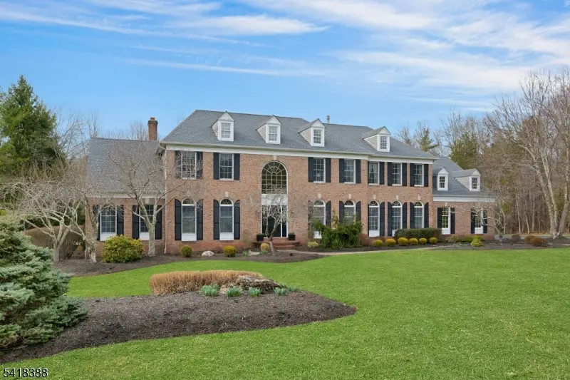 15 Spring Lake Dr, Chester, NJ 07930 - #2