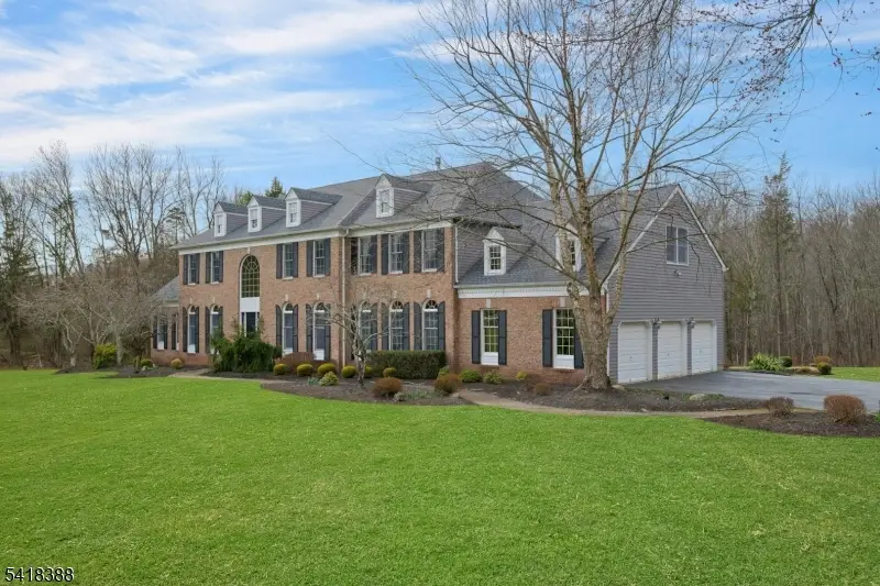 15 Spring Lake Dr, Chester, NJ 07930 - #3