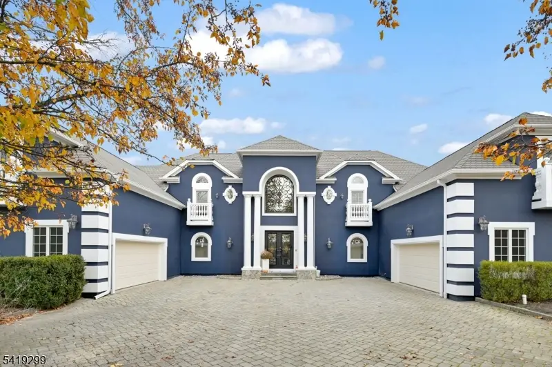 9 Wortman Way, Chester, NJ 07930 - #2