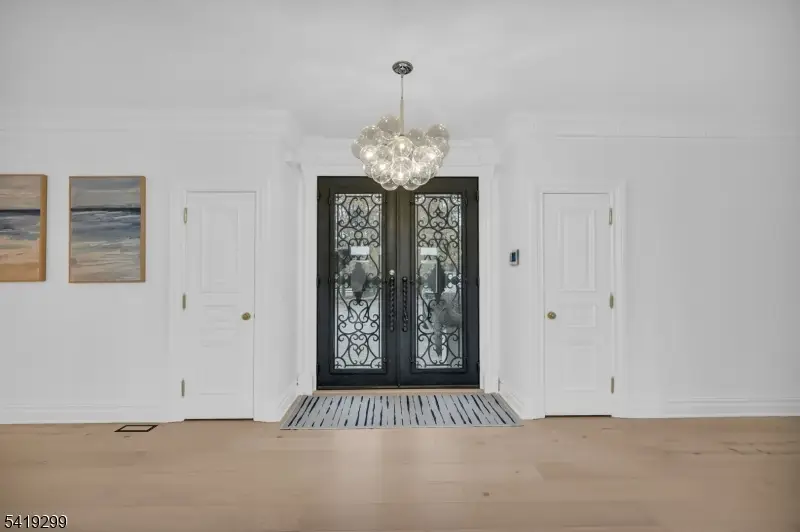 9 Wortman Way, Chester, NJ 07930 - #3