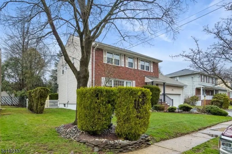 3 Carol Ct, Cranford, NJ 07016 - #3