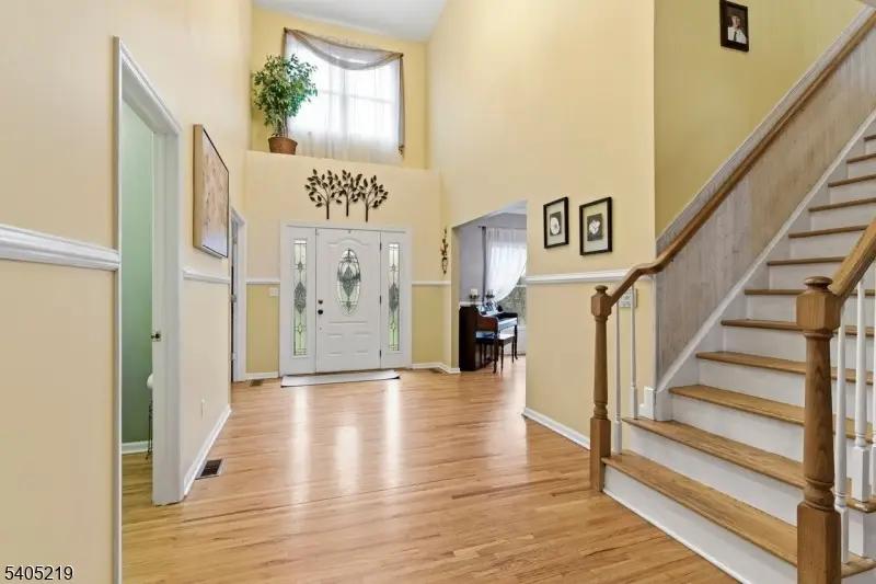 15 Mountainview Dr, Green, NJ 07821 - #3