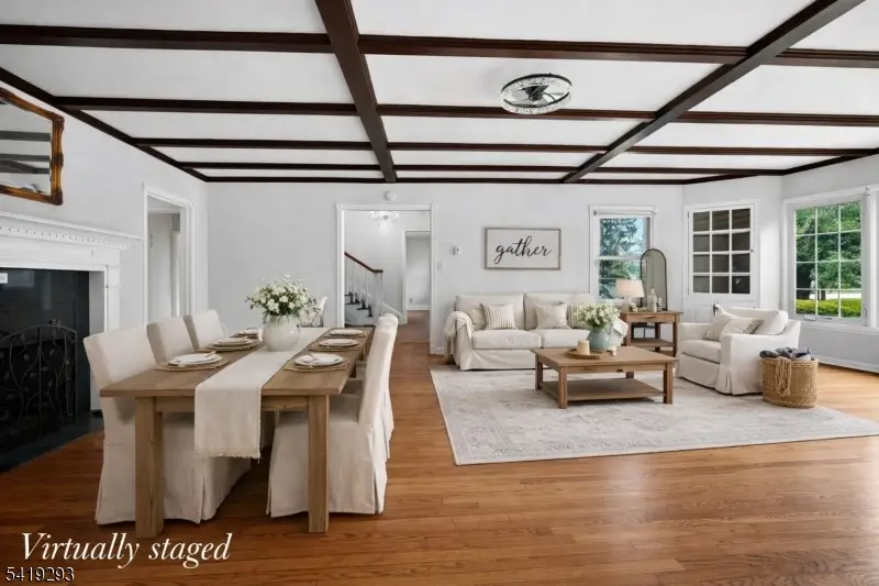 337 Boulevard, Pompton Plains, NJ 07444 - #3