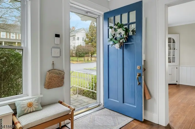 28 Molter Ave, Springfield, NJ 07081 - #2