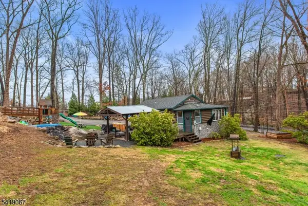 111 N Shore Rd, Byram Twp., NJ 07821