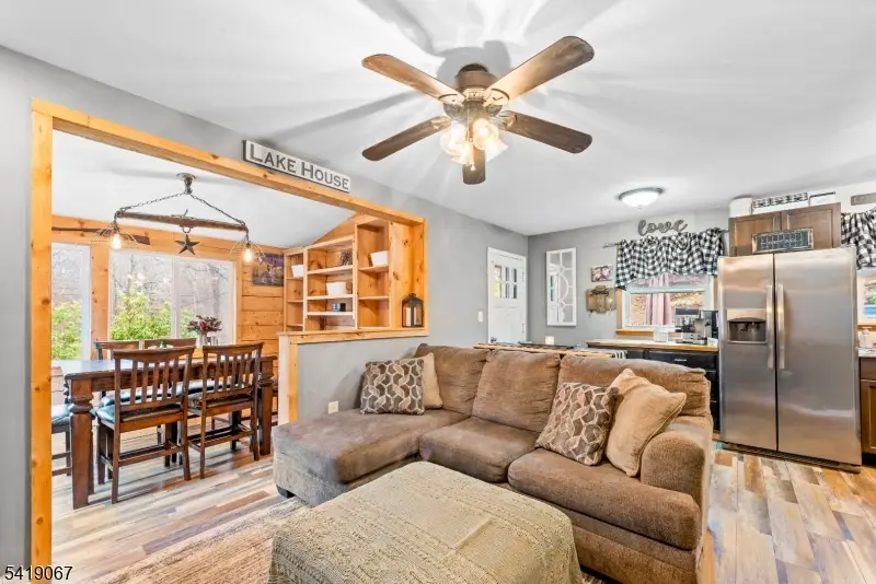 111 N Shore Rd, Byram, NJ 07821 - #2